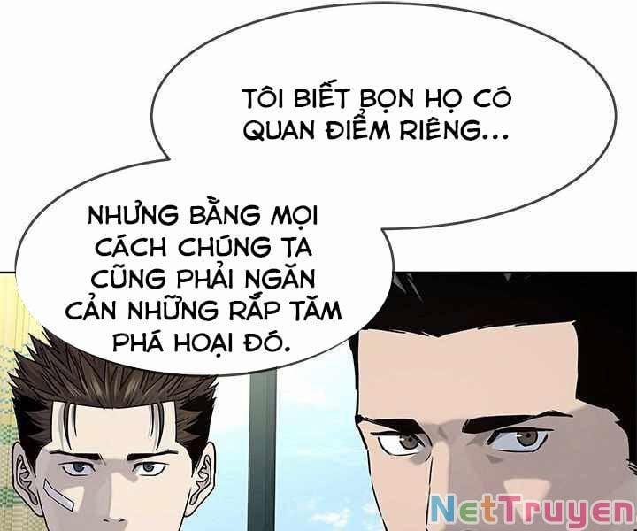 Đội Trưởng Lính Đánh Thuê 123 trang 78