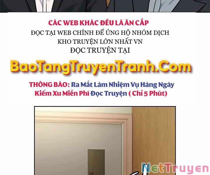 Đội Trưởng Lính Đánh Thuê 123 trang 89