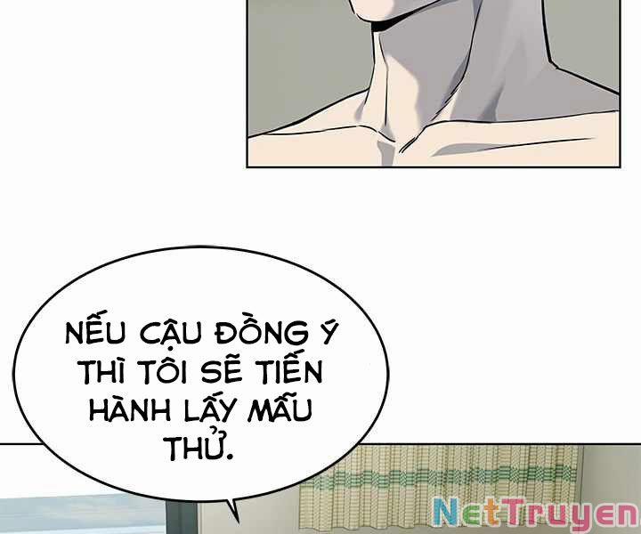 Đội Trưởng Lính Đánh Thuê 124 trang 10