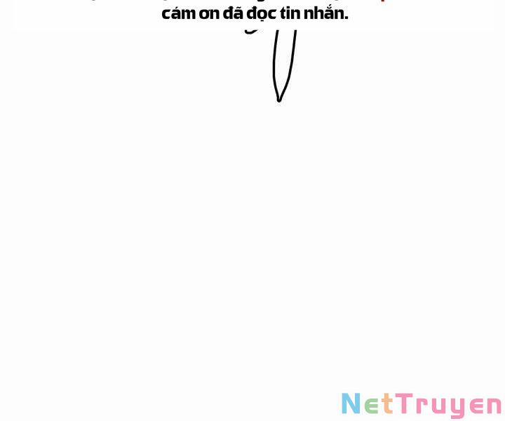 Đội Trưởng Lính Đánh Thuê 124 trang 100