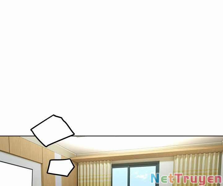 Đội Trưởng Lính Đánh Thuê 124 trang 101