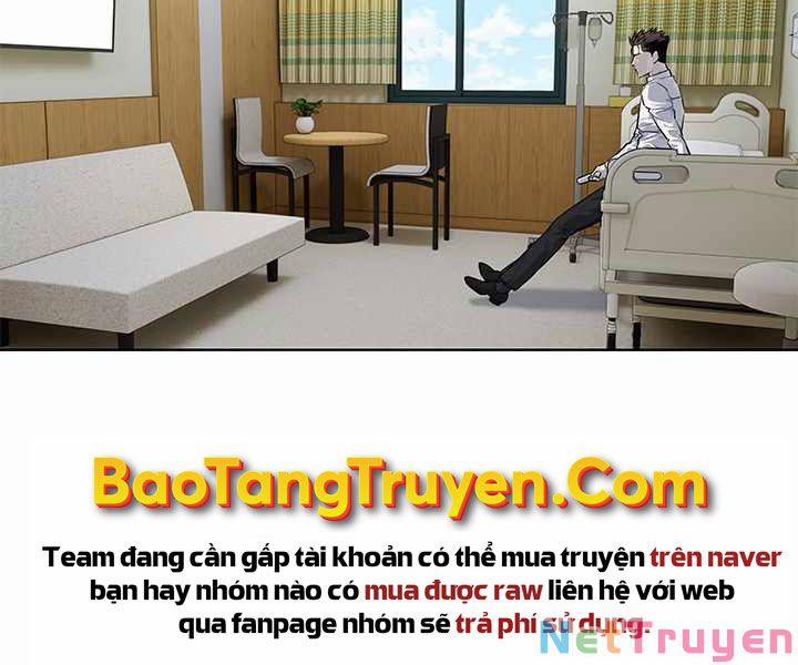 Đội Trưởng Lính Đánh Thuê 124 trang 102