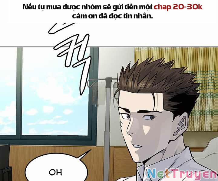 Đội Trưởng Lính Đánh Thuê 124 trang 103