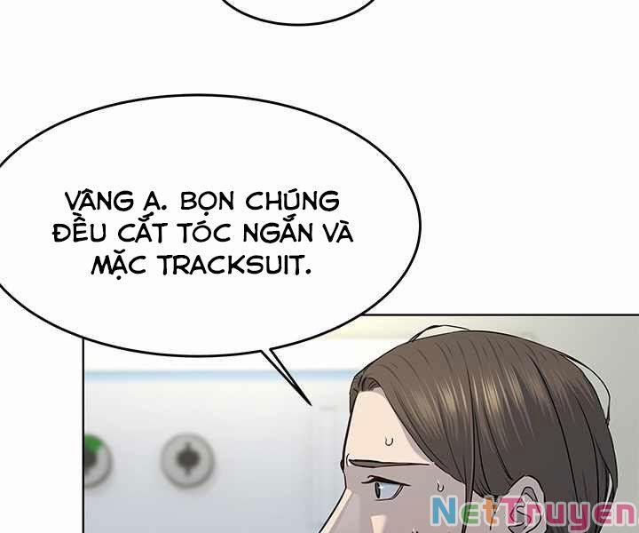 Đội Trưởng Lính Đánh Thuê 124 trang 113