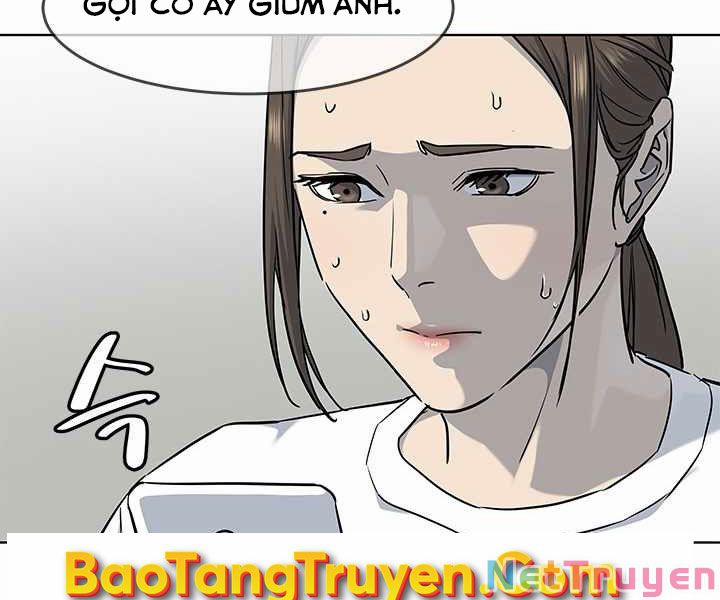Đội Trưởng Lính Đánh Thuê 124 trang 116