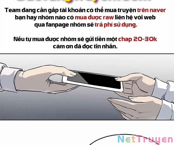 Đội Trưởng Lính Đánh Thuê 124 trang 117