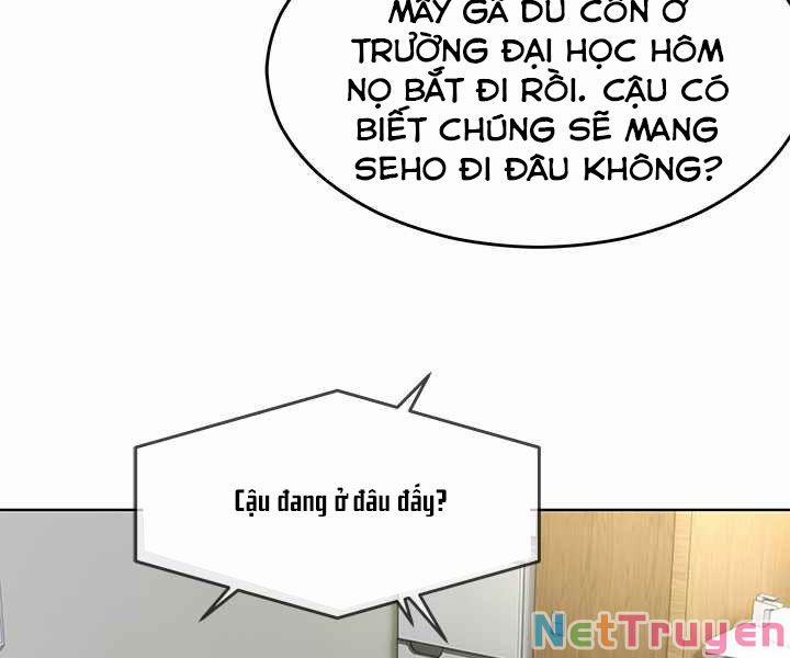 Đội Trưởng Lính Đánh Thuê 124 trang 120