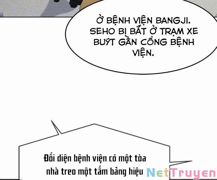 Đội Trưởng Lính Đánh Thuê 124 trang 122
