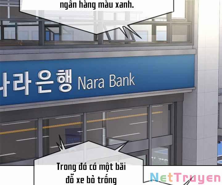 Đội Trưởng Lính Đánh Thuê 124 trang 123