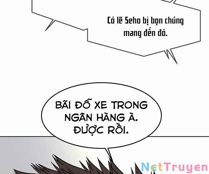Đội Trưởng Lính Đánh Thuê 124 trang 124