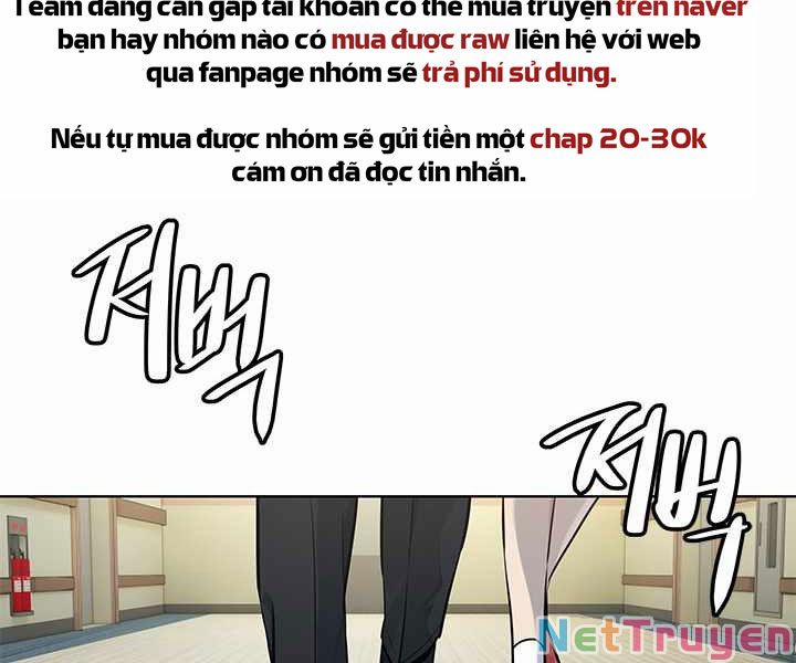 Đội Trưởng Lính Đánh Thuê 124 trang 128