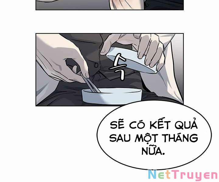 Đội Trưởng Lính Đánh Thuê 124 trang 13