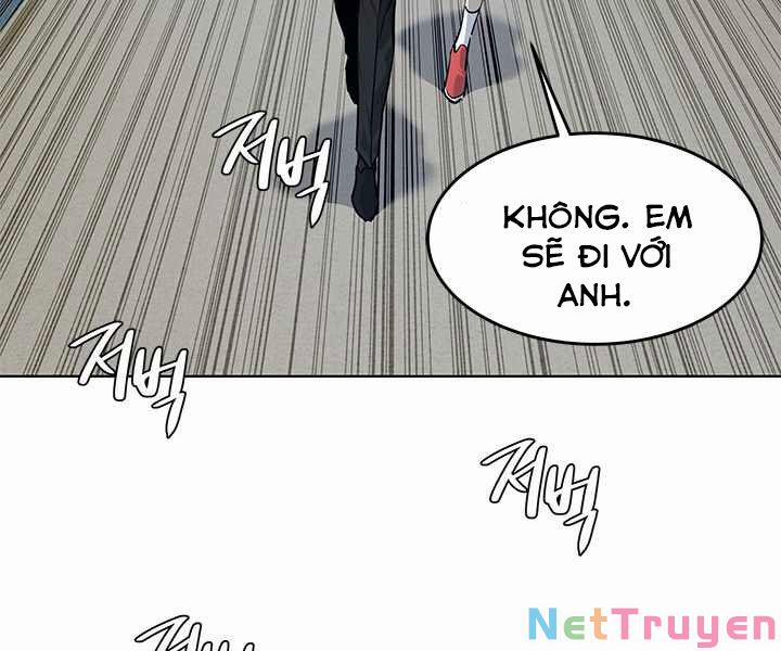 Đội Trưởng Lính Đánh Thuê 124 trang 131