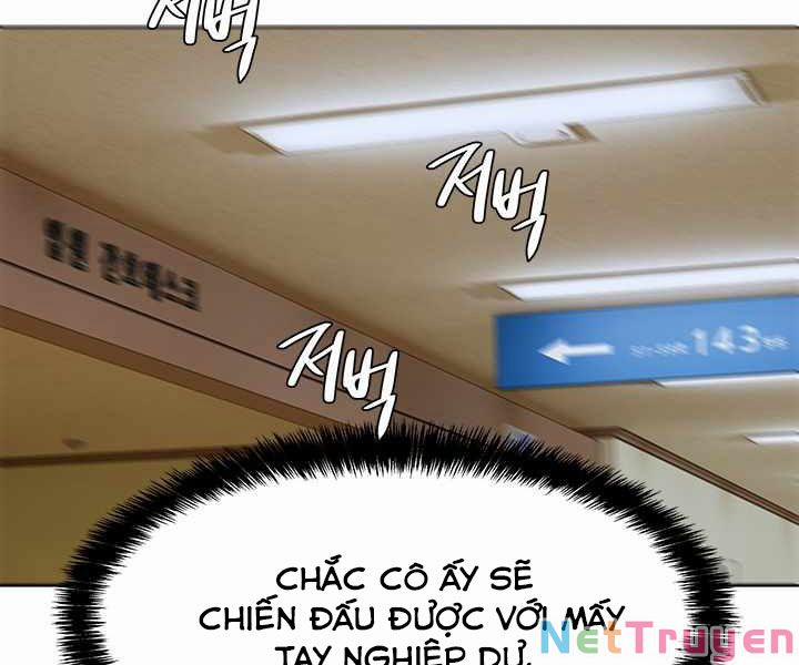 Đội Trưởng Lính Đánh Thuê 124 trang 132