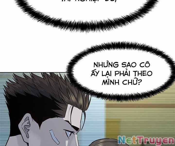 Đội Trưởng Lính Đánh Thuê 124 trang 133