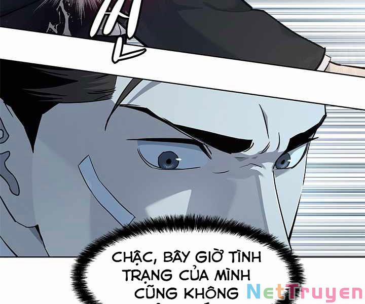 Đội Trưởng Lính Đánh Thuê 124 trang 136