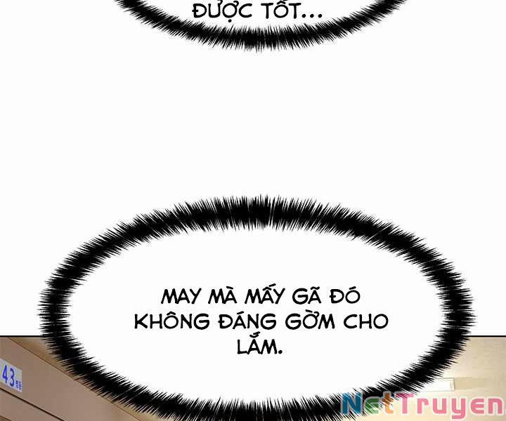 Đội Trưởng Lính Đánh Thuê 124 trang 137