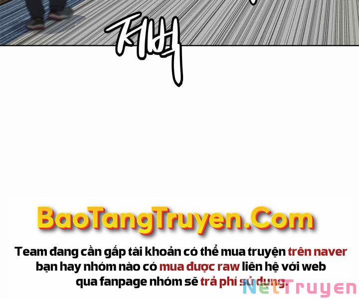 Đội Trưởng Lính Đánh Thuê 124 trang 139