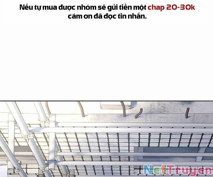 Đội Trưởng Lính Đánh Thuê 124 trang 140