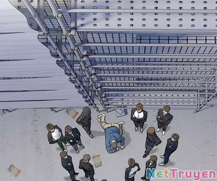 Đội Trưởng Lính Đánh Thuê 124 trang 141