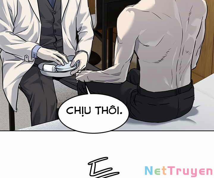 Đội Trưởng Lính Đánh Thuê 124 trang 15