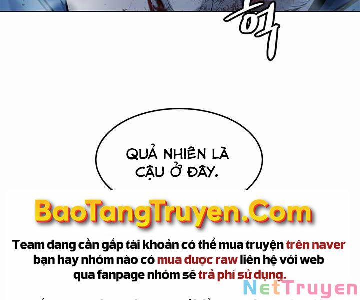 Đội Trưởng Lính Đánh Thuê 124 trang 150