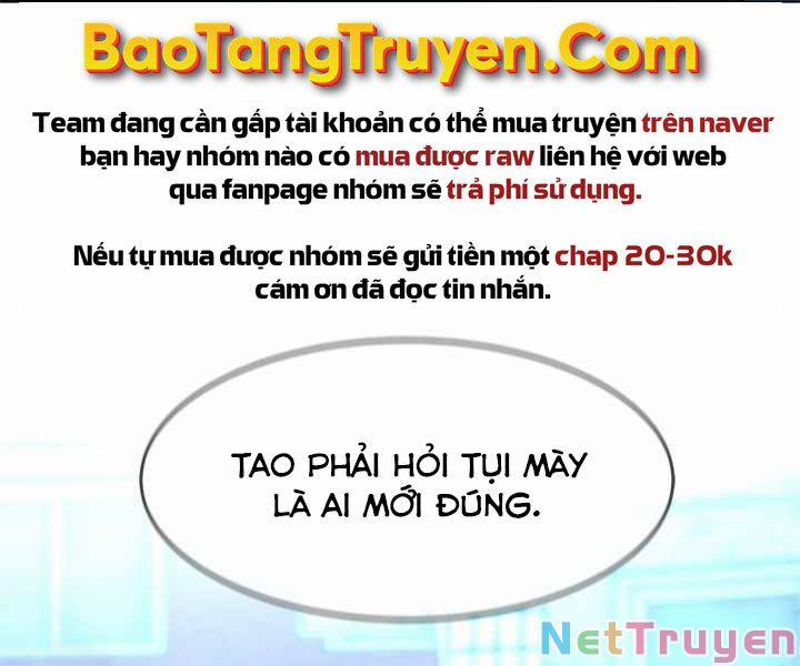 Đội Trưởng Lính Đánh Thuê 124 trang 159