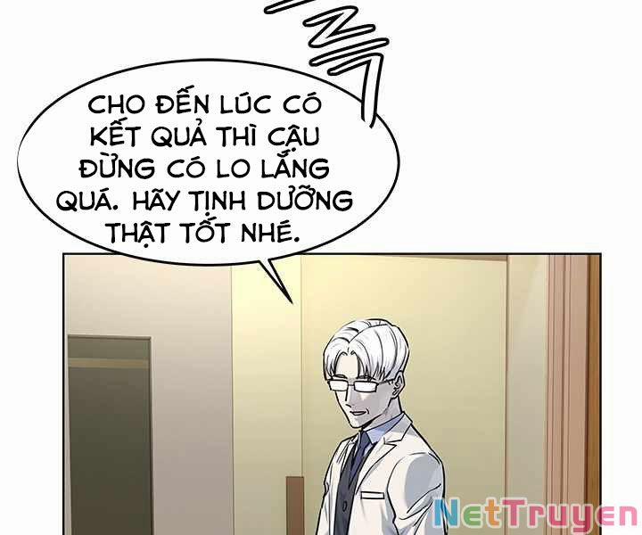 Đội Trưởng Lính Đánh Thuê 124 trang 16