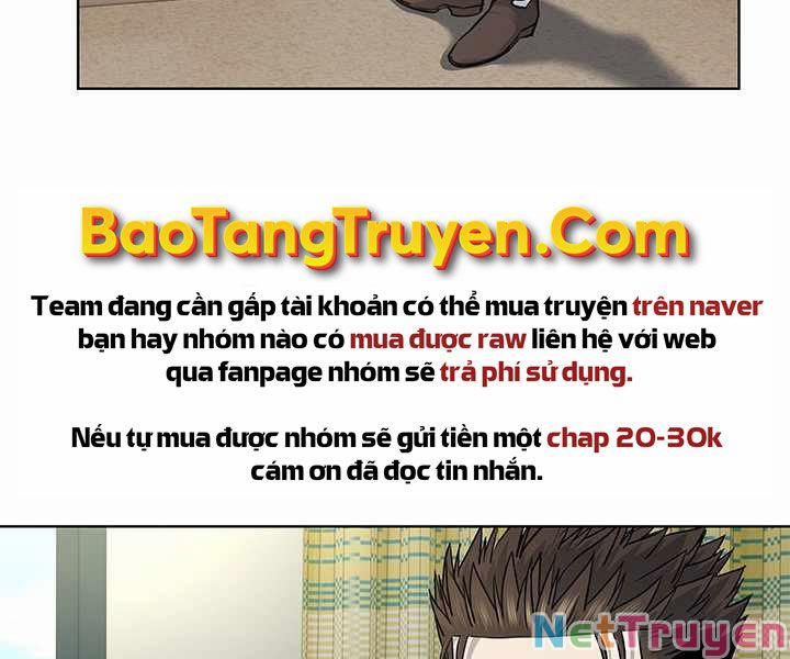 Đội Trưởng Lính Đánh Thuê 124 trang 18