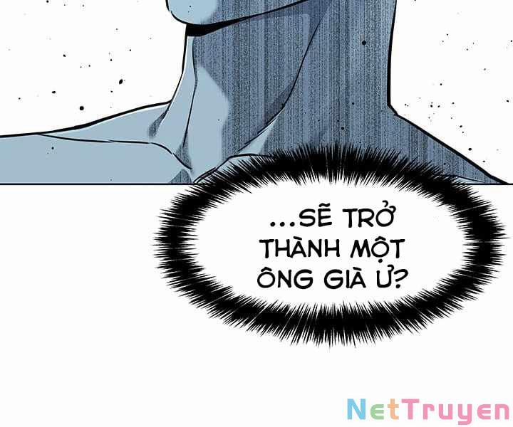 Đội Trưởng Lính Đánh Thuê 124 trang 2