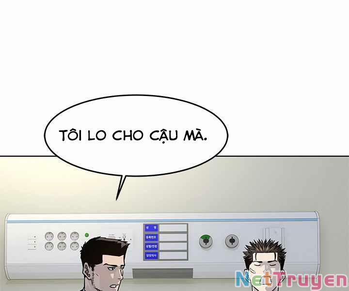 Đội Trưởng Lính Đánh Thuê 124 trang 22