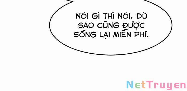 Đội Trưởng Lính Đánh Thuê 124 trang 24