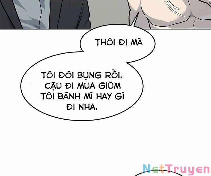Đội Trưởng Lính Đánh Thuê 124 trang 26