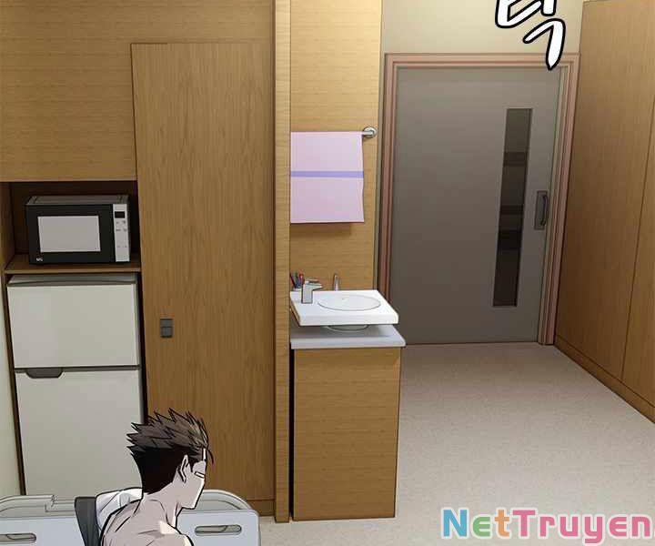 Đội Trưởng Lính Đánh Thuê 124 trang 28