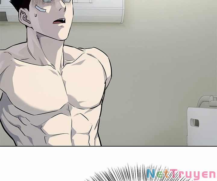 Đội Trưởng Lính Đánh Thuê 124 trang 33