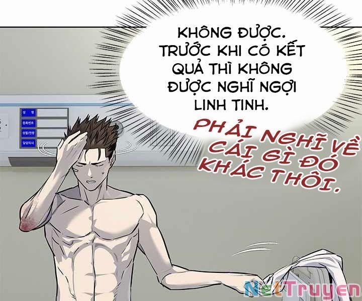 Đội Trưởng Lính Đánh Thuê 124 trang 34