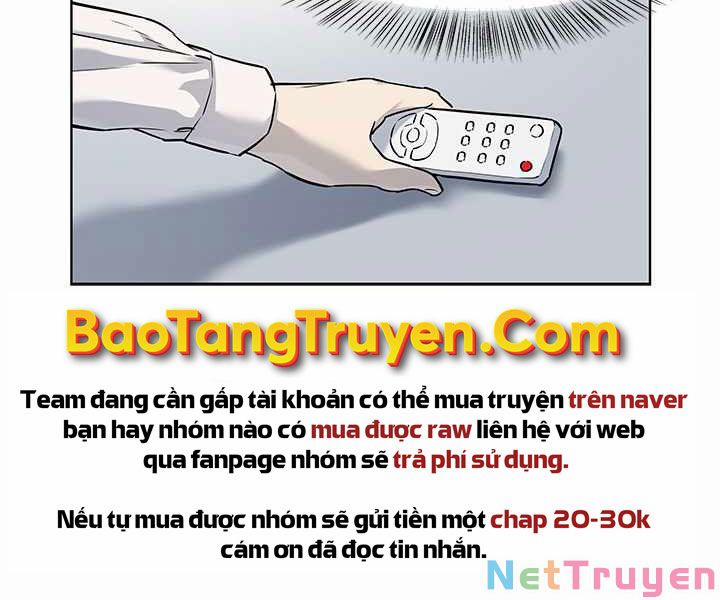 Đội Trưởng Lính Đánh Thuê 124 trang 36