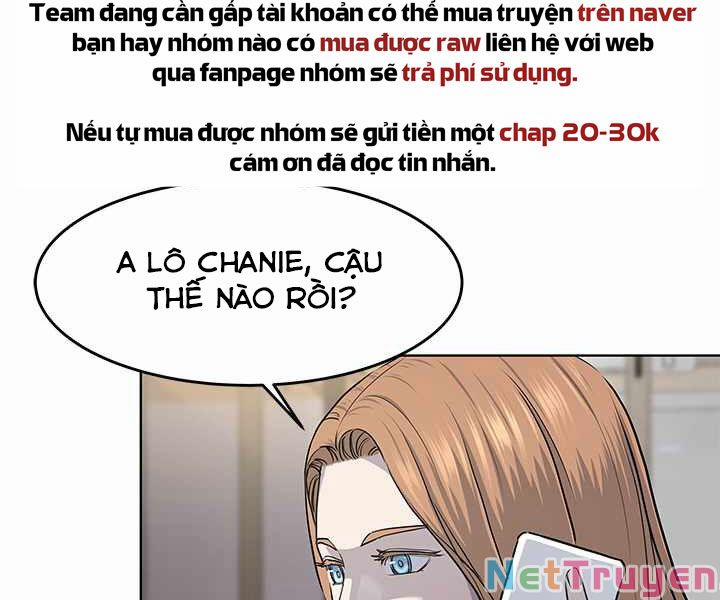 Đội Trưởng Lính Đánh Thuê 124 trang 42