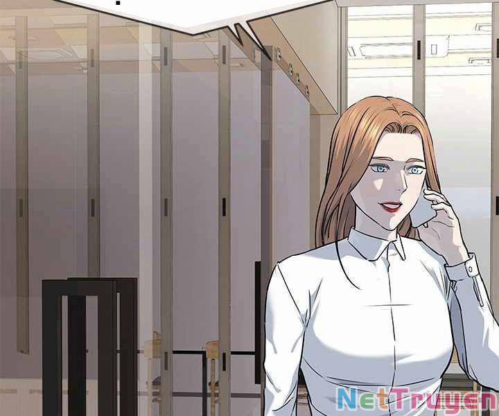 Đội Trưởng Lính Đánh Thuê 124 trang 44
