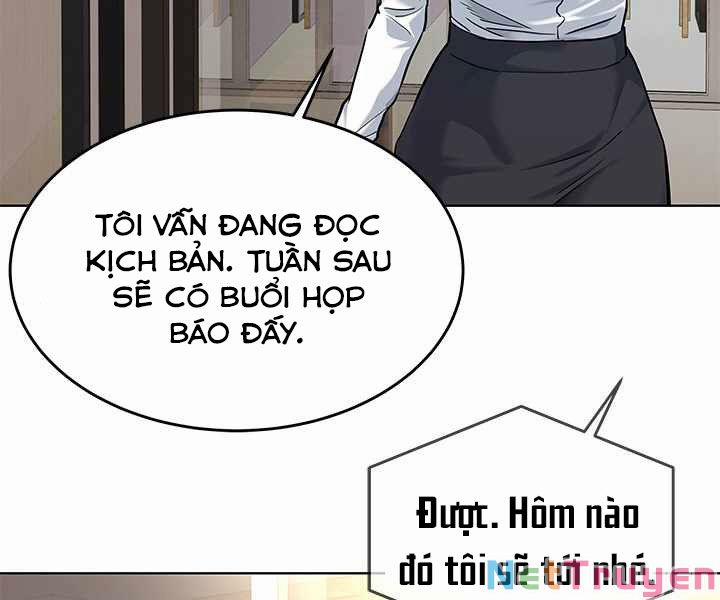Đội Trưởng Lính Đánh Thuê 124 trang 45