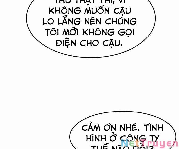 Đội Trưởng Lính Đánh Thuê 124 trang 48
