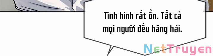 Đội Trưởng Lính Đánh Thuê 124 trang 50