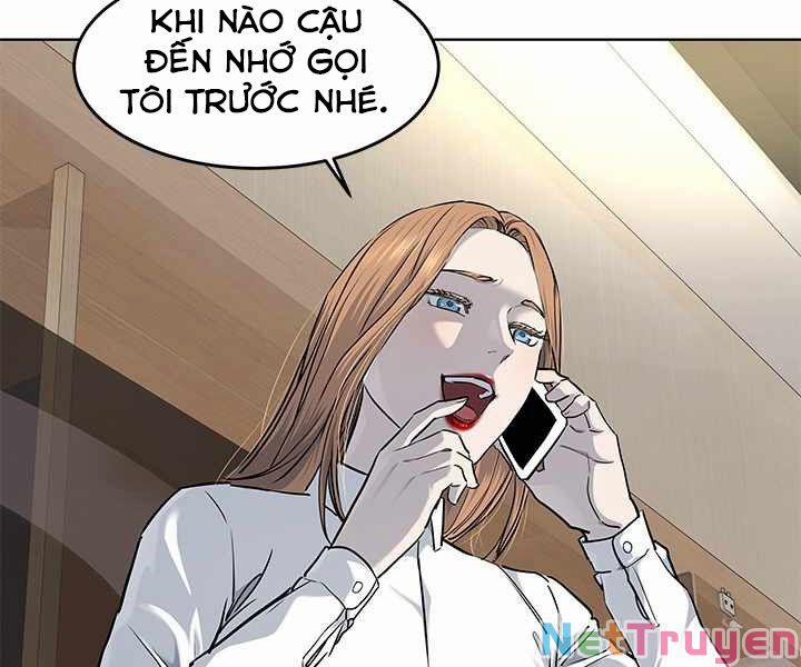 Đội Trưởng Lính Đánh Thuê 124 trang 54