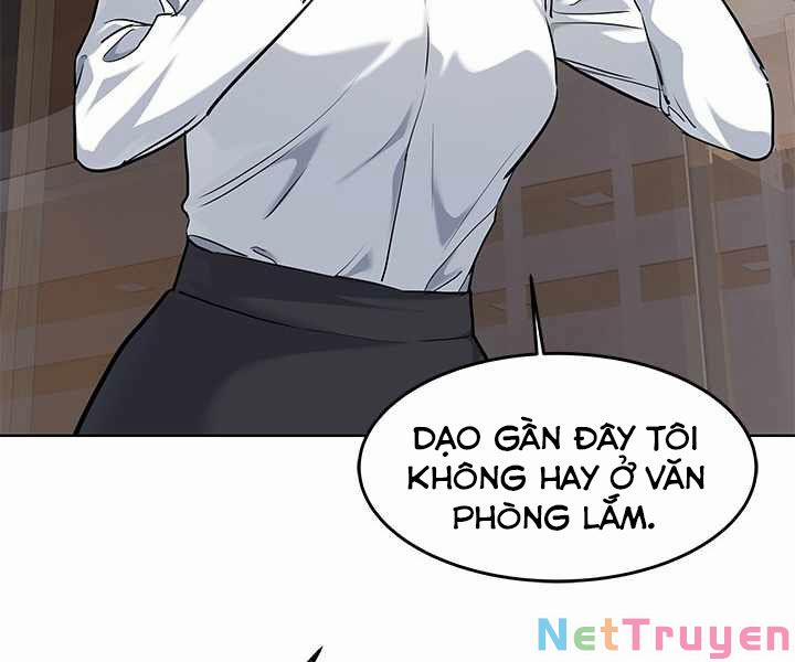 Đội Trưởng Lính Đánh Thuê 124 trang 55