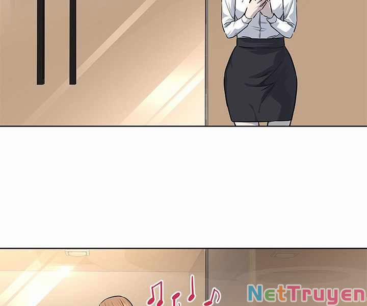 Đội Trưởng Lính Đánh Thuê 124 trang 57