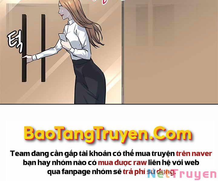 Đội Trưởng Lính Đánh Thuê 124 trang 58