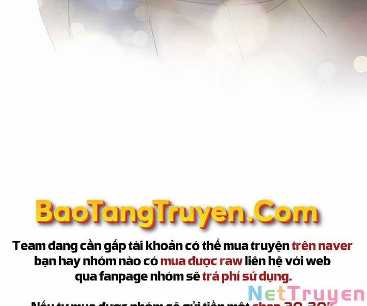 Đội Trưởng Lính Đánh Thuê 124 trang 6