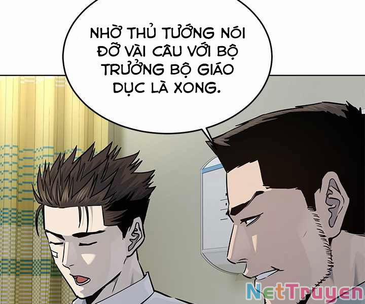 Đội Trưởng Lính Đánh Thuê 124 trang 69