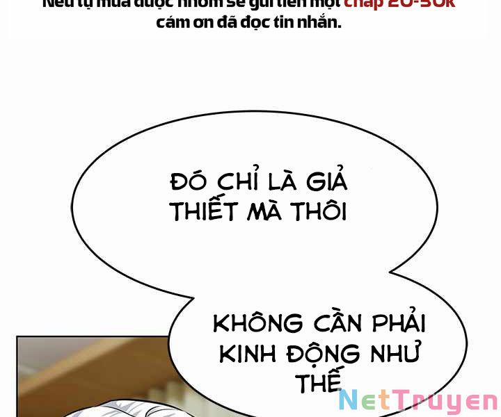 Đội Trưởng Lính Đánh Thuê 124 trang 7