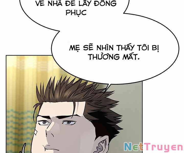 Đội Trưởng Lính Đánh Thuê 124 trang 71